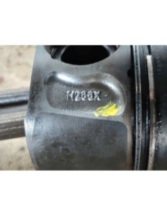 PISTON LAND ROVER RANGE ROVER SPORT - 256408 2