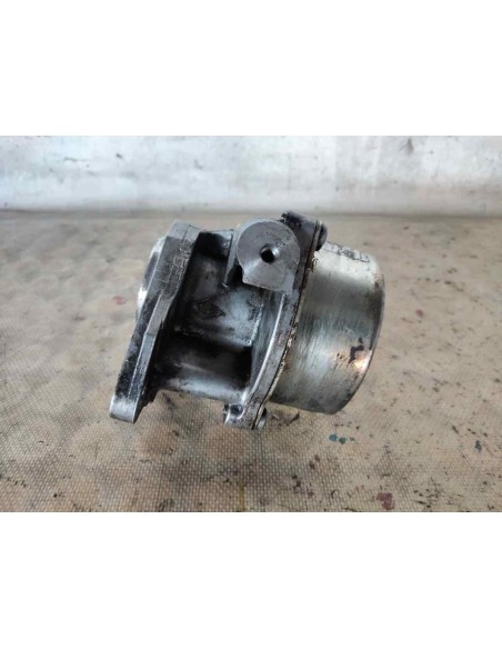 DEPRESOR FRENO / BOMBA VACIO RENAULT CLIO IV - 256456