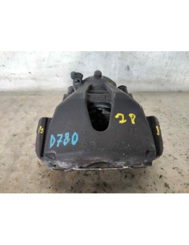 PINZA DE FRENO DELANTERA DERECHA OPEL ZAFIRA B...