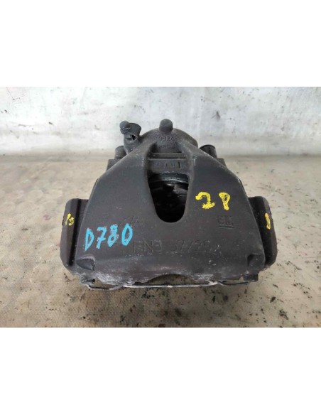 PINZA DE FRENO DELANTERA DERECHA OPEL ZAFIRA B - 227901