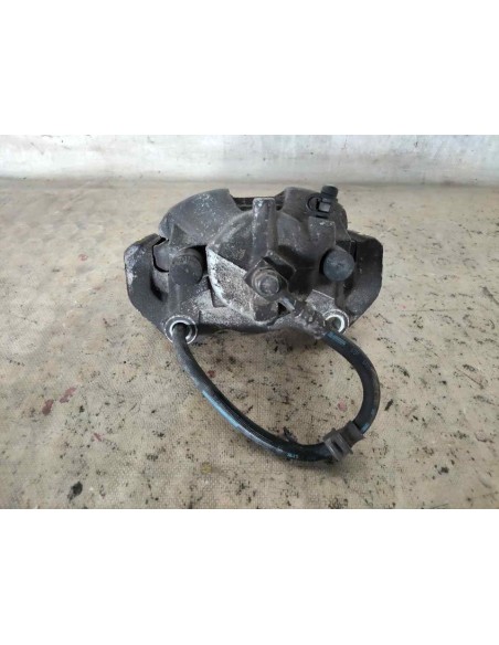 PINZA DE FRENO DELANTERA DERECHA OPEL ZAFIRA B - 227901