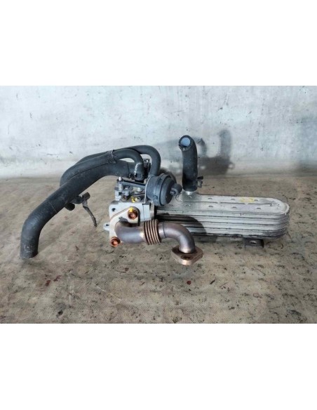 ENFRIADOR EGR DODGE AVENGER (JS) - 208756