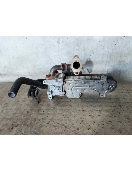 ENFRIADOR EGR DODGE AVENGER (JS) - 208756