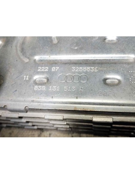 ENFRIADOR EGR DODGE AVENGER (JS) - 208756