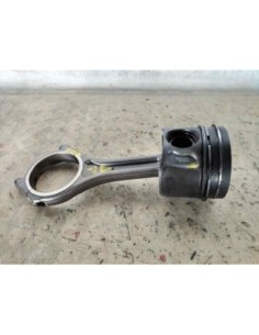 PISTON LAND ROVER RANGE ROVER SPORT - 256405