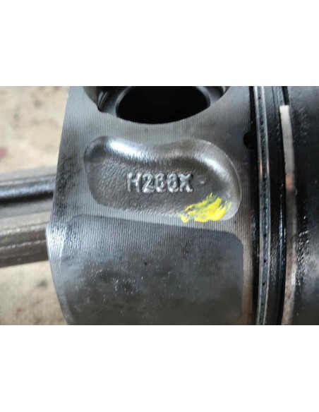 PISTON LAND ROVER RANGE ROVER SPORT - 256405