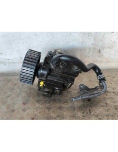 BOMBA INYECCION OPEL INSIGNIA BERLINA - 256366