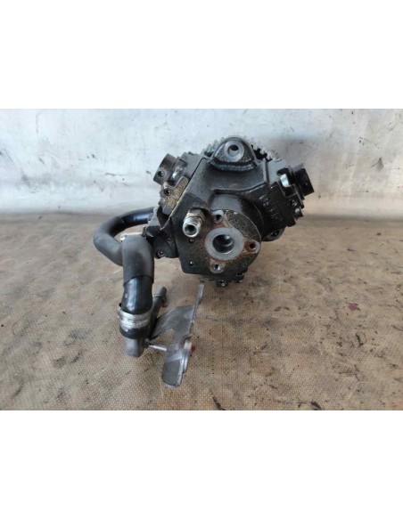 BOMBA INYECCION OPEL INSIGNIA BERLINA - 256366