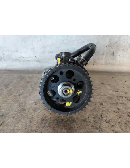 BOMBA INYECCION OPEL INSIGNIA BERLINA - 256366