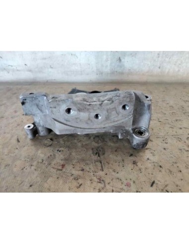 SOPORTE MOTOR OPEL INSIGNIA BERLINA - 256362