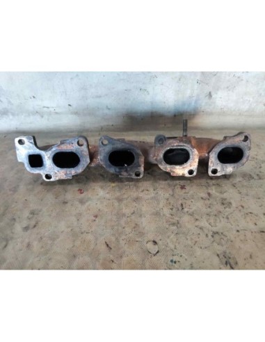 COLECTOR ESCAPE OPEL INSIGNIA BERLINA - 256368