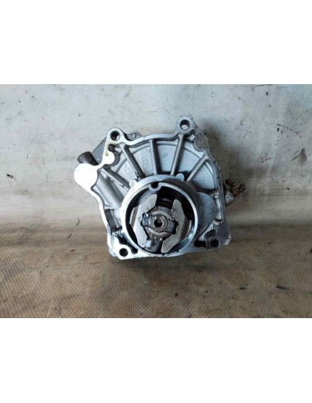 DEPRESOR FRENO / BOMBA VACIO OPEL INSIGNIA BERLINA - 256370