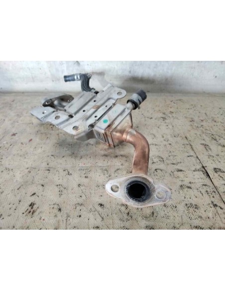 ENFRIADOR EGR LEXUS RX (AGL20) - 256647
