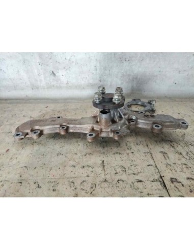 BOMBA AGUA LEXUS RX (AGL20) - 256650