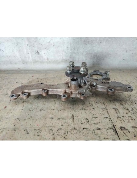 BOMBA AGUA LEXUS RX (AGL20) - 256650