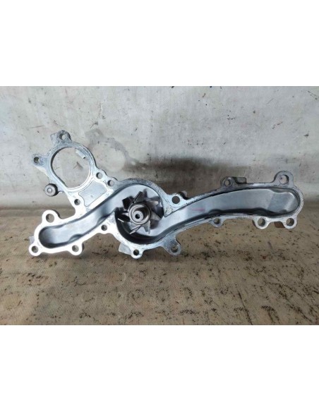 BOMBA AGUA LEXUS RX (AGL20) - 256650