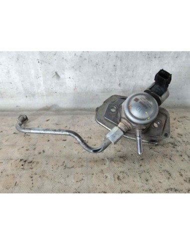 BOMBA COMBUSTIBLE LEXUS RX (AGL20) - 256660