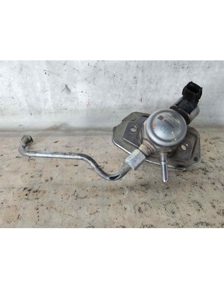 BOMBA COMBUSTIBLE LEXUS RX (AGL20) - 256660