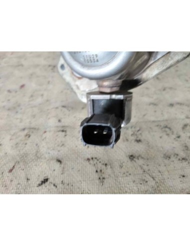 BOMBA COMBUSTIBLE LEXUS RX (AGL20) - 256660