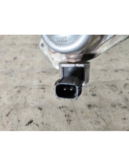 BOMBA COMBUSTIBLE LEXUS RX (AGL20) - 256660