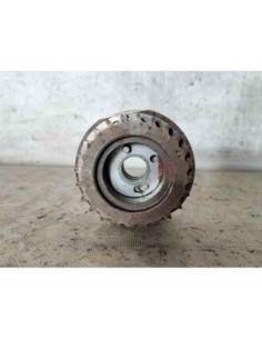 NO IDENTIFICADO LEXUS RX (AGL20) - 256668