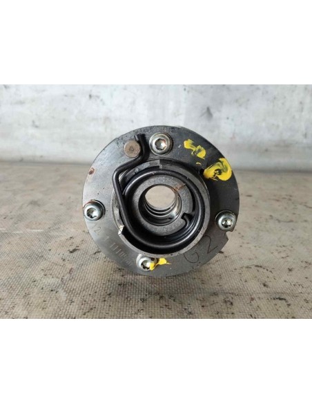 NO IDENTIFICADO LEXUS RX (AGL20) - 256668