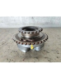 NO IDENTIFICADO LEXUS RX (AGL20) - 256664 2