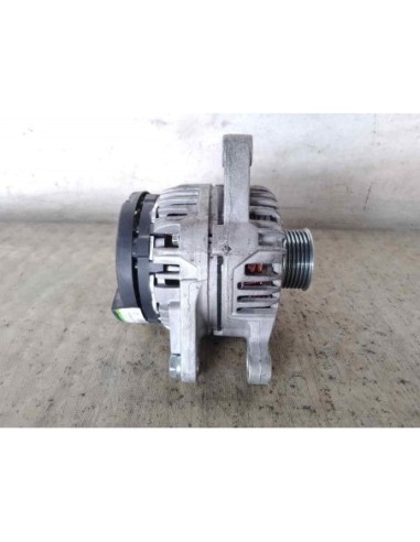 ALTERNADOR TOYOTA COROLLA (E12) - 204625