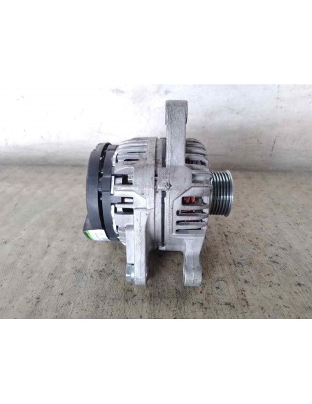 ALTERNADOR TOYOTA COROLLA (E12) - 204625