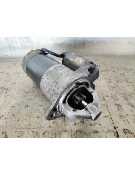 MOTOR ARRANQUE HYUNDAI GETZ (TB) - 221766