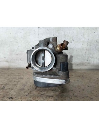 CAJA MARIPOSA OPEL ZAFIRA B - 227900