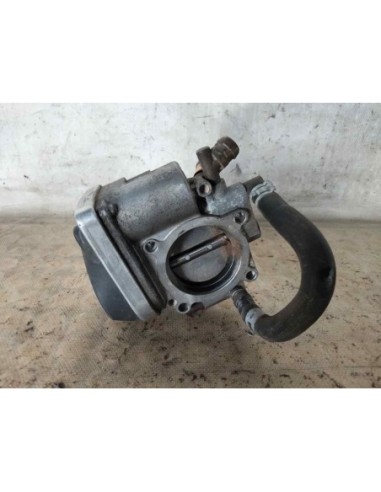 CAJA MARIPOSA OPEL ZAFIRA B - 227900