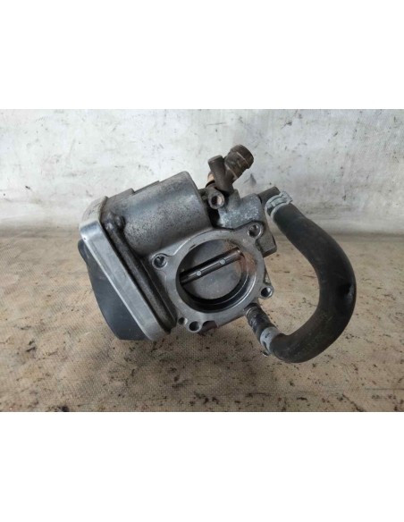 CAJA MARIPOSA OPEL ZAFIRA B - 227900