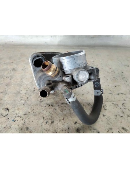 CAJA MARIPOSA OPEL ZAFIRA B - 227900