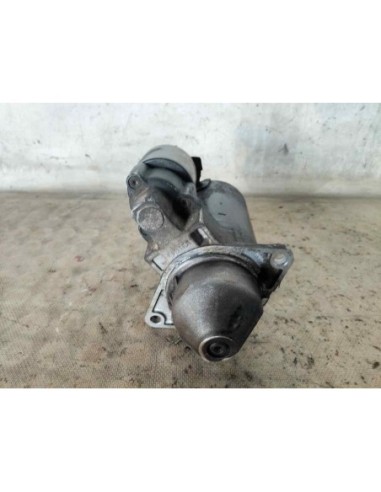 MOTOR ARRANQUE OPEL ASTRA G COUPE - 256590