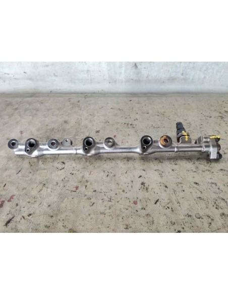 RAMPA INYECTORA LEXUS RX (AGL20) - 256662