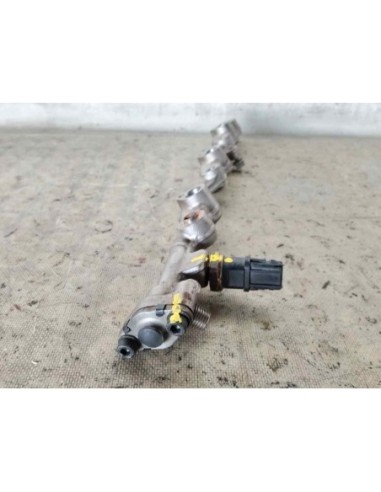 RAMPA INYECTORA LEXUS RX (AGL20) - 256662