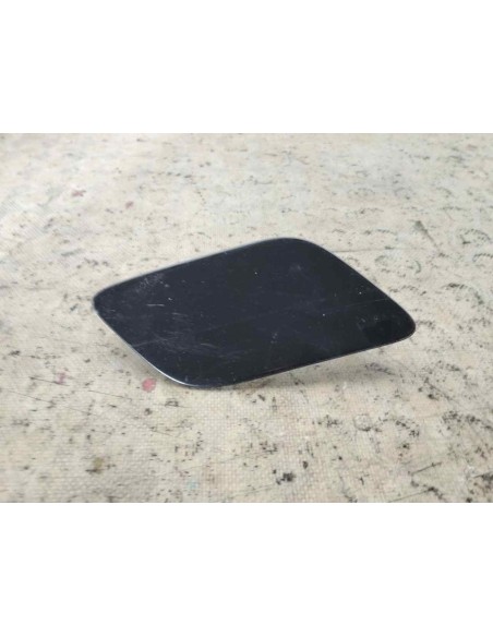 MOLDURAS DELANTERAS AUDI Q7 (4L) - 252675