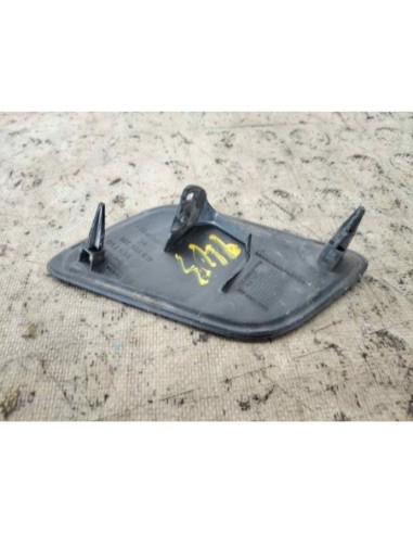 MOLDURAS DELANTERAS AUDI Q7 (4L) - 252675