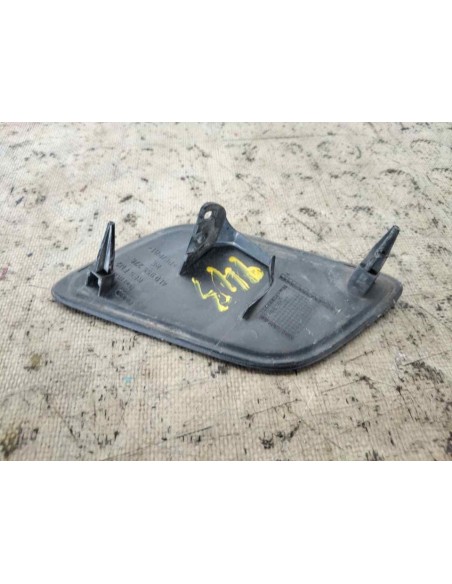 MOLDURAS DELANTERAS AUDI Q7 (4L) - 252675