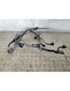 CABLEADO ELECTRICO LEXUS RX (AGL20) - 256652 2
