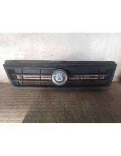 REJILLA DELANTERA FIAT DUCATO II FURGÓN 15 - 233657