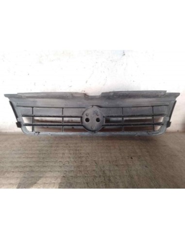 REJILLA DELANTERA FIAT DUCATO II FURGÓN 15 -...