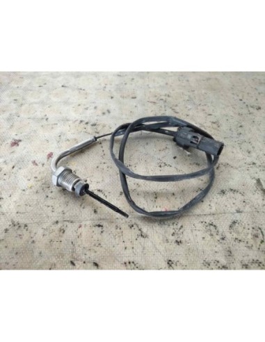SENSOR OPEL ASTRA K BERLINA 5P - 256681