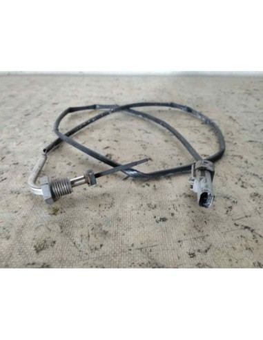 SENSOR OPEL ASTRA K BERLINA 5P - 256682