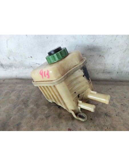 DEPOSITO SERVO AUDI Q7 (4L) - 245047