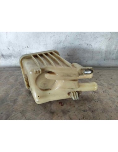 DEPOSITO SERVO AUDI Q7 (4L) - 245047