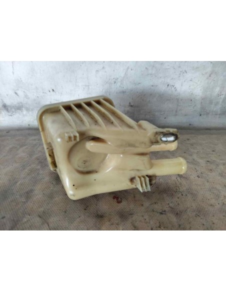 DEPOSITO SERVO AUDI Q7 (4L) - 245047