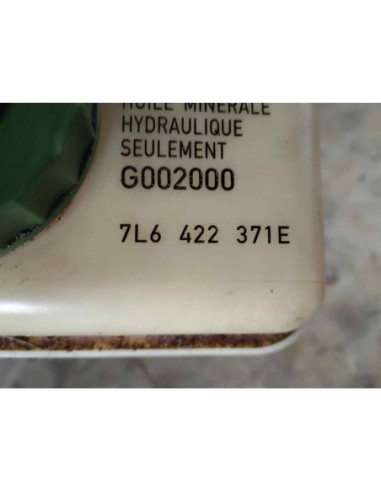 DEPOSITO SERVO AUDI Q7 (4L) - 245047