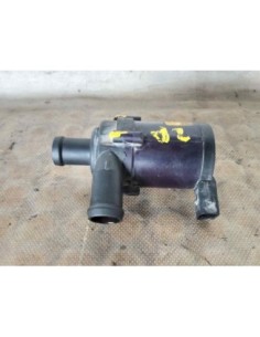 BOMBA AGUA AUDI Q7 (4L) - 242820